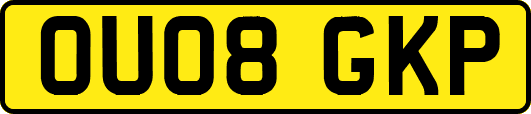 OU08GKP