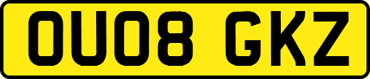 OU08GKZ
