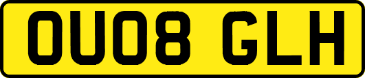 OU08GLH