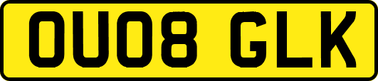 OU08GLK