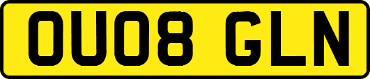 OU08GLN
