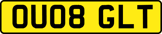 OU08GLT
