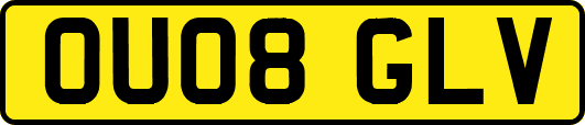 OU08GLV