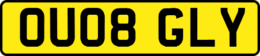 OU08GLY