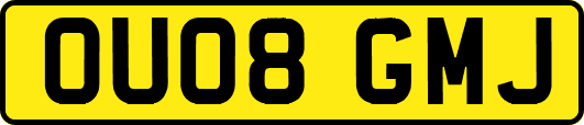 OU08GMJ