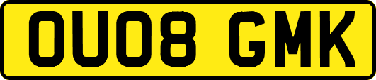 OU08GMK