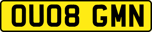 OU08GMN