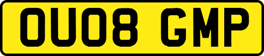 OU08GMP