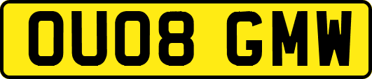 OU08GMW