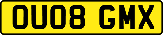 OU08GMX