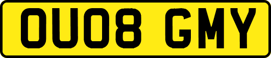 OU08GMY