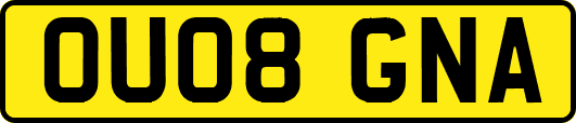 OU08GNA