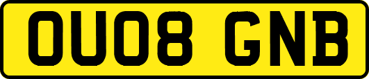 OU08GNB