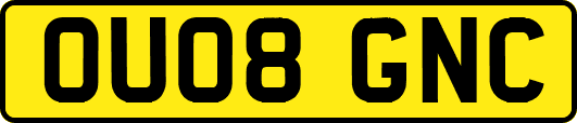 OU08GNC