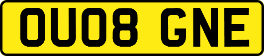 OU08GNE