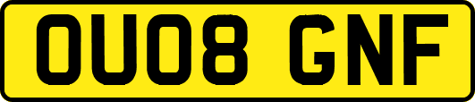 OU08GNF