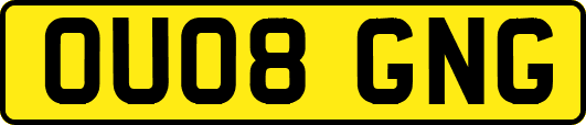OU08GNG