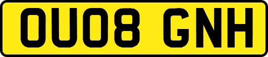 OU08GNH