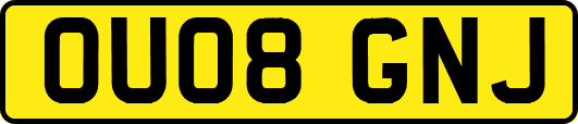 OU08GNJ