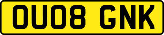 OU08GNK