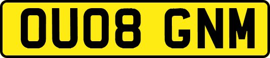 OU08GNM
