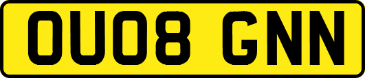 OU08GNN