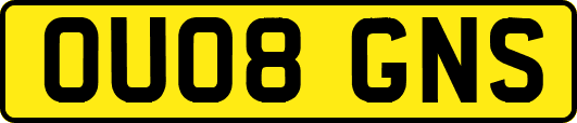 OU08GNS
