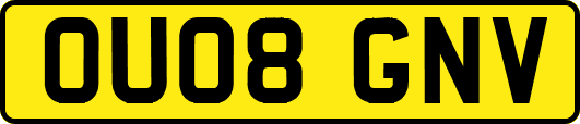 OU08GNV