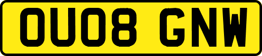 OU08GNW