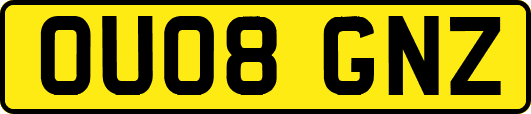 OU08GNZ