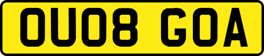 OU08GOA