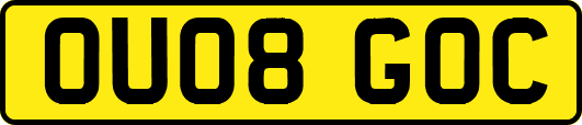 OU08GOC