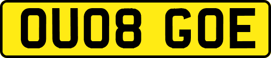 OU08GOE