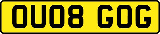 OU08GOG