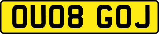 OU08GOJ