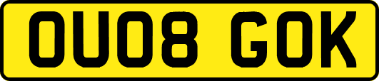 OU08GOK