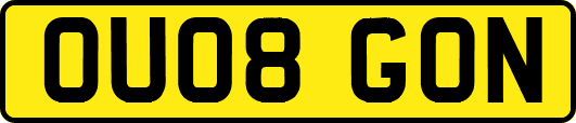 OU08GON