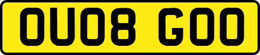 OU08GOO
