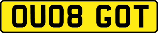 OU08GOT