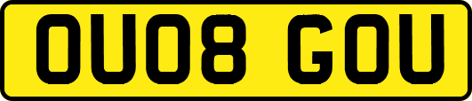 OU08GOU
