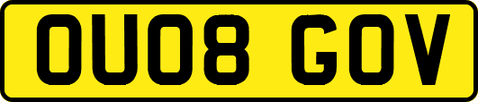 OU08GOV
