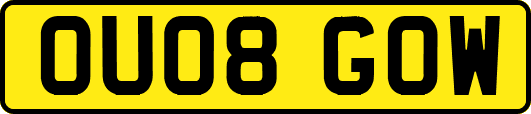 OU08GOW