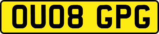 OU08GPG