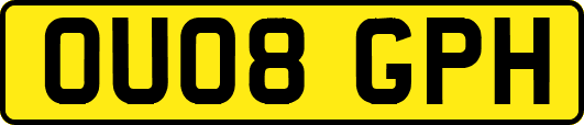 OU08GPH