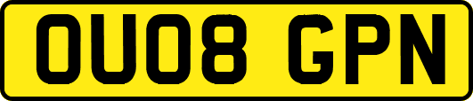 OU08GPN