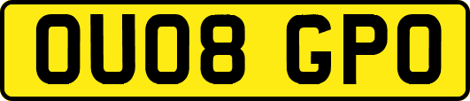 OU08GPO