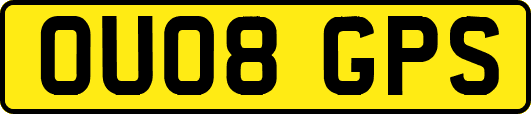 OU08GPS