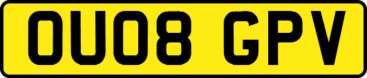 OU08GPV