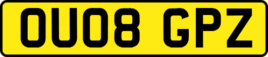 OU08GPZ