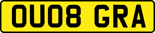 OU08GRA